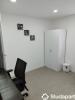 For rent Apartment Tourcoing  59200 12 m2