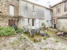For sale House Vallet  44330 62 m2 3 rooms
