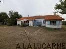 Annonce Vente 6 pices Maison Saint-georges-d'oleron