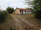 House SAINT-GEORGES-D'OLERON 