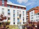 For sale Apartment Toulouse  31200 18 m2