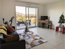 Acheter Appartement Nice Alpes Maritimes