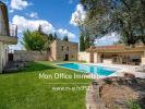 For sale House Eguilles  13510 400 m2 8 rooms