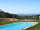 For sale House Milles  13290 370 m2 12 rooms