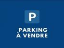For sale Parking Hendaye  64700