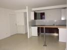 For rent Apartment Rive-de-gier  42800 73 m2 4 rooms
