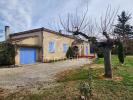 For sale House Gargas  84400 125 m2