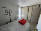 Apartment SAINT-CYPRIEN 