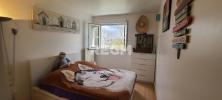 Apartment TORCY 