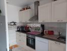 Acheter Maison Etaules 207000 euros