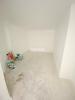 Louer Local commercial Paris-3eme-arrondissement Paris