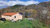 For sale House Sahorre  66360 100 m2 5 rooms
