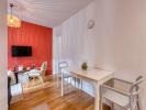 For rent Apartment Paris-10eme-arrondissement  75010 29 m2 2 rooms