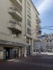 Apartment MONTROUGE 