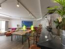 Louer Appartement Montrouge 868 euros