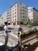 Louer Appartement 35 m2 Lyon-3eme-arrondissement