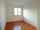 Annonce Location 2 pices Appartement Havre