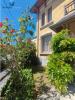 For sale House Caudry  59540 99 m2