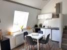 For rent Apartment Reims  51100