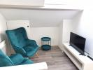 Annonce Location Appartement Reims