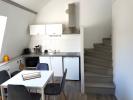 Louer Appartement Reims Marne