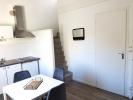 Louer Appartement Reims 890 euros