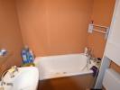 Apartment MENUIRES 