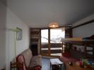 Acheter Appartement Menuires Savoie