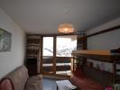 Apartment MENUIRES 