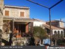 For sale House Mages LARNAC 30960 117 m2 6 rooms