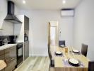 Annonce Vente Appartement Sete
