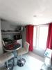 Louer Appartement Beaurecueil