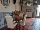 Annonce Vente Maison Jau-dignac-et-loirac