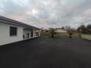 Annonce Vente Maison Cissac-medoc