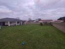 Acheter Maison Cissac-medoc 349000 euros