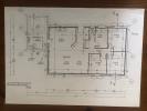 House LESPARRE-MEDOC 