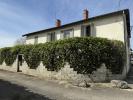 Annonce Vente Maison Loyettes