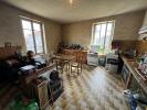 Acheter Maison Loyettes 299000 euros