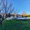 For sale House Quissac  30260