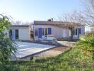 Annonce Vente Maison Saint-theodorit