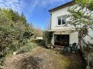 Annonce Vente Maison Esperaza