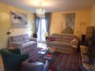 Annonce Vente Appartement Evreux