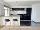 Acheter Appartement Saint-laurent-du-var Alpes Maritimes