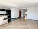 Acheter Appartement Saint-laurent-du-var 335000 euros