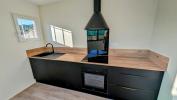 Annonce Vente Appartement Banyuls-sur-mer