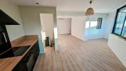 Acheter Appartement Banyuls-sur-mer