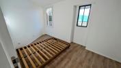 Acheter Appartement Banyuls-sur-mer Pyrenees orientales