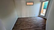 Acheter Appartement Banyuls-sur-mer 200000 euros