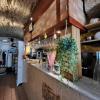 Annonce Vente Commerce Vesoul