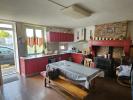 House MONTREUIL-SUR-BLAISE 